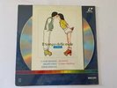 IL TEMPO DELLE MELE (LA BOUM) ?LP 33 GIRI - 1981 - ITALY BLISTERATO