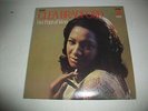 CLEA BRADFORD - RARE LP - SOUL - CADET LPS-810 - HER POINT OF VIEW