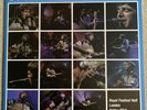 Oasis The Legendary Unplugged Show MTV NEW MINT LP Vinyl RARE