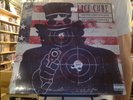 Ice Cube Death Certificate 2xLP sealed vinyl 25th Anniversary