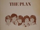 The Osmonds - The Plan - Vintage Vinyl LP 1973, SE-4902, Tri-Fold, Near-Mint