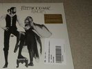 Fleetwood Mac: Rumors on vinyl
