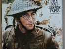 John Lennon Lost Lennon Tapes Volume One 1 Rare Vinyl LP