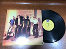 The Saints – (I'm) Stranded - VG/VG+ Vinyl LP Record