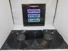 Gameshow [VINYL] - Two Door Cinema Club