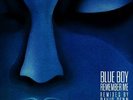 BLUE BOY - Remember Me (remixes) - High Fashion Vinyl