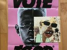 tyler the creator vinyl igor limited edition