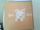 Motorpsycho Timothy´s Monster  3 LP  Superzustand mint