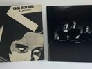 Orig. 1980 Record Of The Group The Sound 