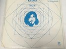 Kinks Powerman Lola Versus And The Moneygoround Part One Gatefold LP