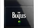 The Beatles - The Stereo Vinyl Box Set 16LPs (14 Albums) - 2012 / SEALED / NEW