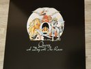 QUEEN - A Day At The Races (LP, RE, RM, 180)
