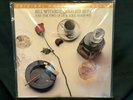 MFSL Bill Withers Greatest Hits Limited Edition #2804 180g SEALED OUT OF STOCK