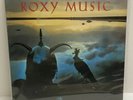 ROXY MUSIC Avalon NEAR MINT Vinyl LP WB LABEL 1982 ORIG PRESS 1-23686