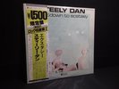 STEELY DAN