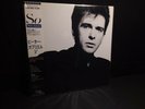 PETER GABRIEL