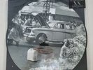 Rage Against the Machine [Picture Disc] [PA] by Rage Against the Machine (Vinyl,