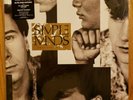 Simple Minds - Once Upon A Time Orig SP 5092 - Vinyl LP US 1985 Shrink/Hype** EX