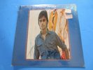 EMITT RHODES- MIRROR- SHRINK WRAPPED VINYL LP- DUNHILL RECORDS- DSX 50111