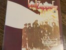 Led Zeppelin II Mobile Fidelity MOFI MFSL LP Flawless And Rare