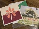 Beck Odelay VMP Vinylp Sealed And Incls Print