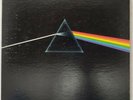1979 Pink Floyd 
