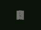 Joy Division - Unknown Pleasures (180g 1LP Vinyl+MP3) 2015 Factory/New