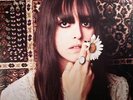 PARKS, Tess - Blood Hot - Vinyl (heavyweight vinyl LP)