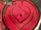 Lady Gaga Stupid Love Picture Disc 2020 Ltd Sold Out