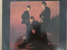 THE SPENCER DAVIS GROUP - Their First - 1965 UK Vinyl LP TL.5242 FIRST PRESS VG+