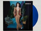 BORNS Blue Madonna Urban Outfitters Exclusive Blue Colored Vinyl Sealed New