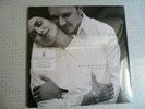 David Sylvian-Dead Bees On A Cake,Expanded, 2 x white Vinyl,Bonus,RSD 2018,rar