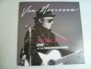 Van Morrison-Astral Weeks Live Hollywood Bowl, 2x180gr.Vinyl, 2009,mega rar