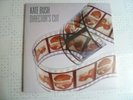 Kate Bush-Dircector´s Cut, 2x180gr.Vinyl,FirstPress 2011,Booklet,mega rar, TOP