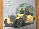 A Tribute to Jack Johnson by Miles Davis (180g Vinyl),2015 Mobile Fidelity Sound