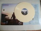 Queen-Made In Heaven, First Press 1995, White Vinyl, Lim.Ed, F.Mercury,mega rar 