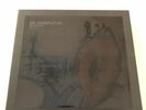Radiohead OK Computer OKNOTOK 1997 2017 VINYL, CASSETTE, BOX SET XL Recordings