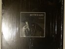 GARTH BROOKS No Fences RARE Capitol 1P 8042 SHRINK NMl Vinyl LP