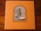 The Concert For Bangladesh. George Harrison. EX+ Rock LP w/booklet Apple. Dylan
