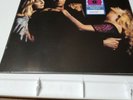 SEALED NEW Fleetwood Mac MIRAGE LP Walmart EXCLUSIVE VIOLET COLOR VINYL HTF