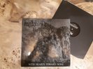 Mgla - Exercises In Futility LP RAR Vinyl Batushka Immortal Behemoth