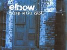 Elbow - Asleep In The Back (2001) Black Vinyl DoLP