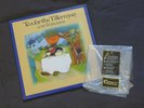 Cat Stevens - Tea For The Tillerman. 2LP limited 45 RPM 200g Analogue Production
