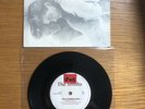 THE SMITHS - This Charming Man RARE 1990 UK WEA REISSUE 7’ PIC SLV. Ex Cond