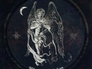Archgoat - Whore Of Bethlehem (Vinyl, LP) (NM/NM)