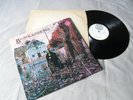 BLACK SABBATH -  Same 1970     ORIGINAL Francia  