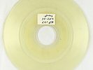 Rock 45 - Spanky & Our Gang - Like To Get To Know You - mp3 - clear wax test?