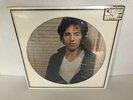 Bruce Springsteen- Darkness on the Edge of Town, Picture Disc, SEALED
