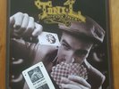 TONI L. - Der Funkjoker 2x12
