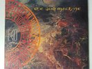 The God Machine Ego Vinyl 12
